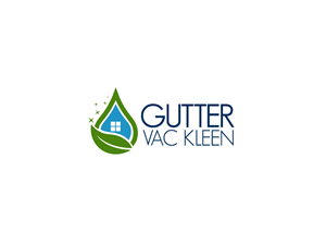 Logo Design by Colorflix™ for this project | Design: #4774871