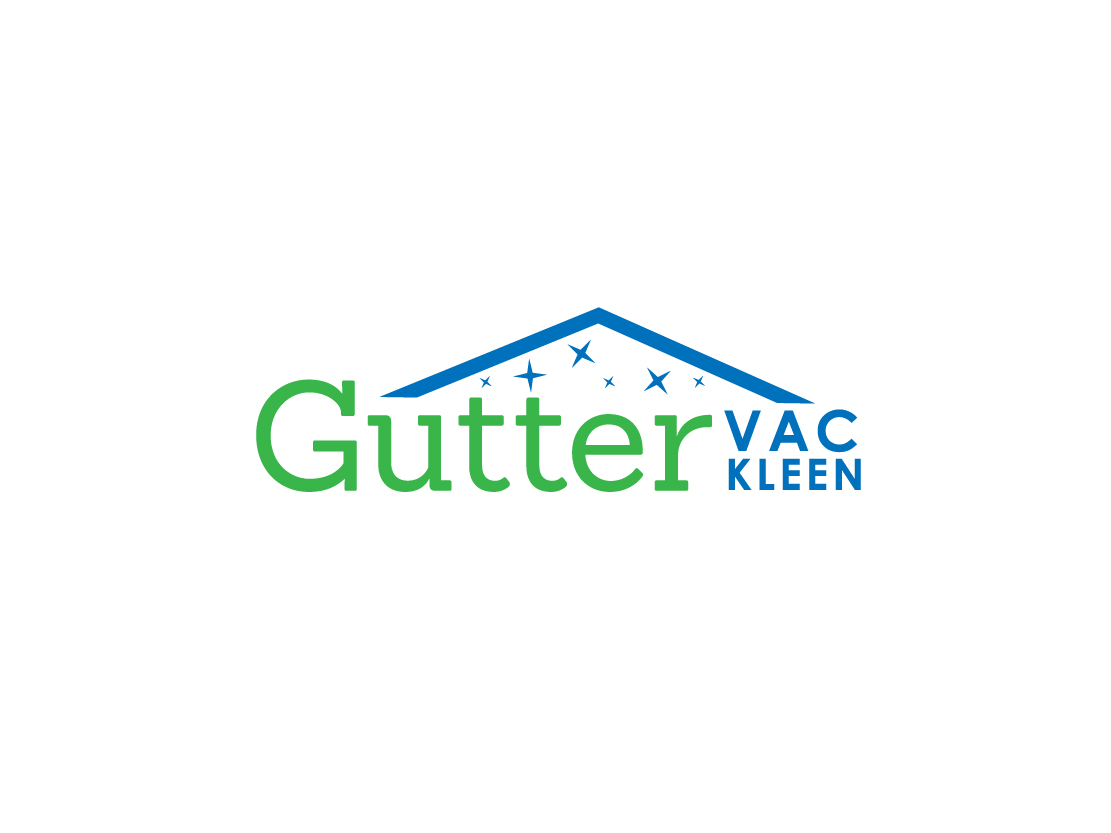 Logo Design by Colorflix™ for this project | Design #4774875