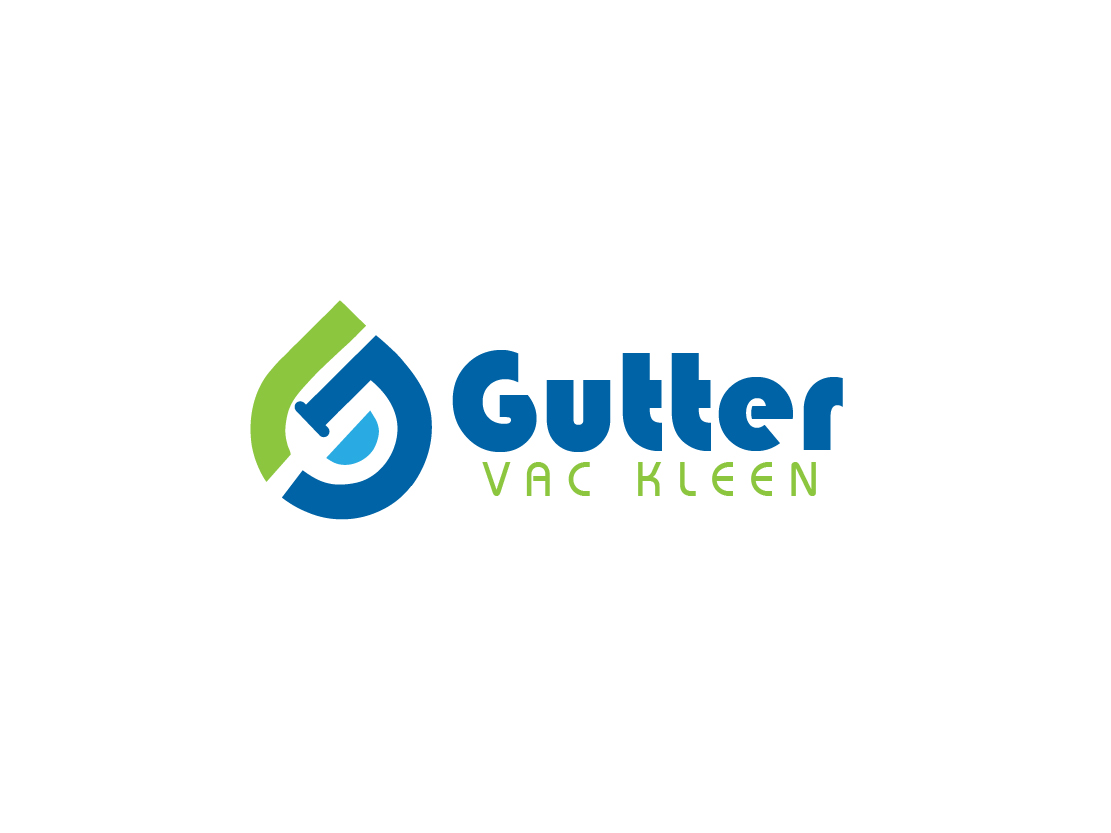 Logo Design by Colorflix™ for this project | Design #4774879