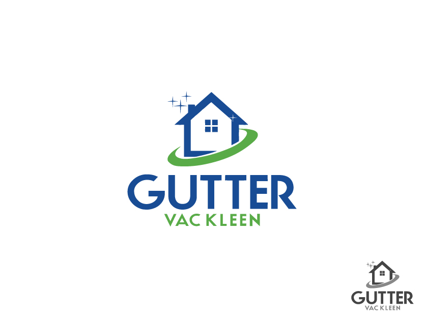 Logo Design by Colorflix™ for this project | Design #4774990
