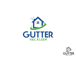 Logo Design by Colorflix™ for this project | Design: #4774990