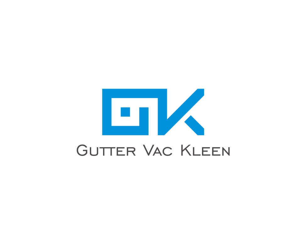 Logo Design by GUSTIANA for this project | Design #4771784
