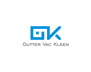 Logo Design by GUSTIANA for this project | Design: #4771784