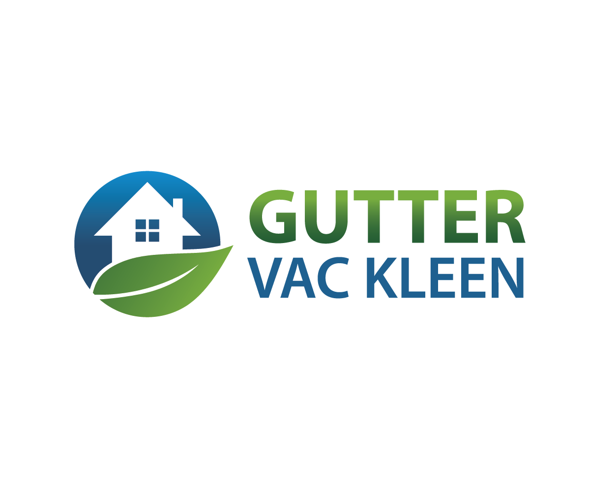 Logo Design by Anna Shenassa for this project | Design #4798259
