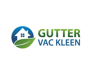 Logo Design by Anna Shenassa for this project | Design #4798259