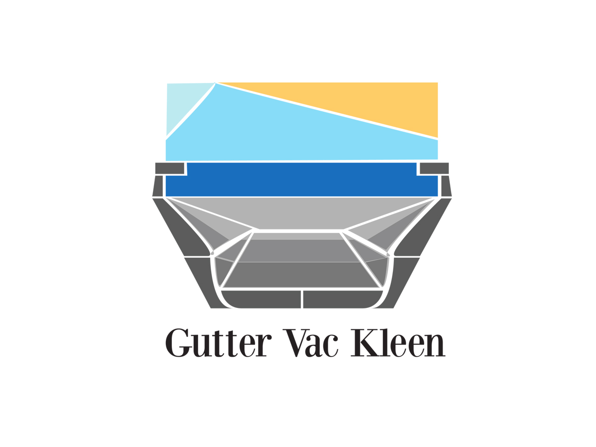Logo Design by Albert Shin for this project | Design #4793776