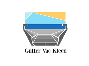 Logo Design by Albert Shin