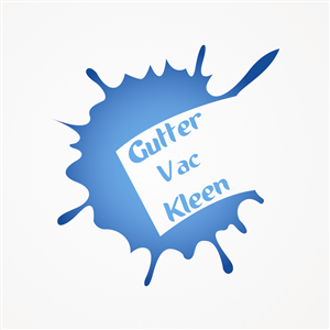 Logo Design by webenthusiast