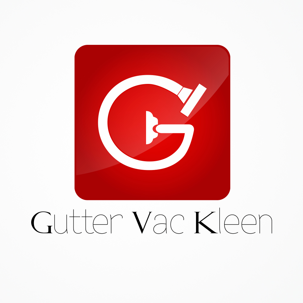 Logo Design by webenthusiast for this project | Design #4800752