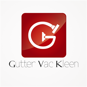 Logo Design by webenthusiast for this project | Design #4800752