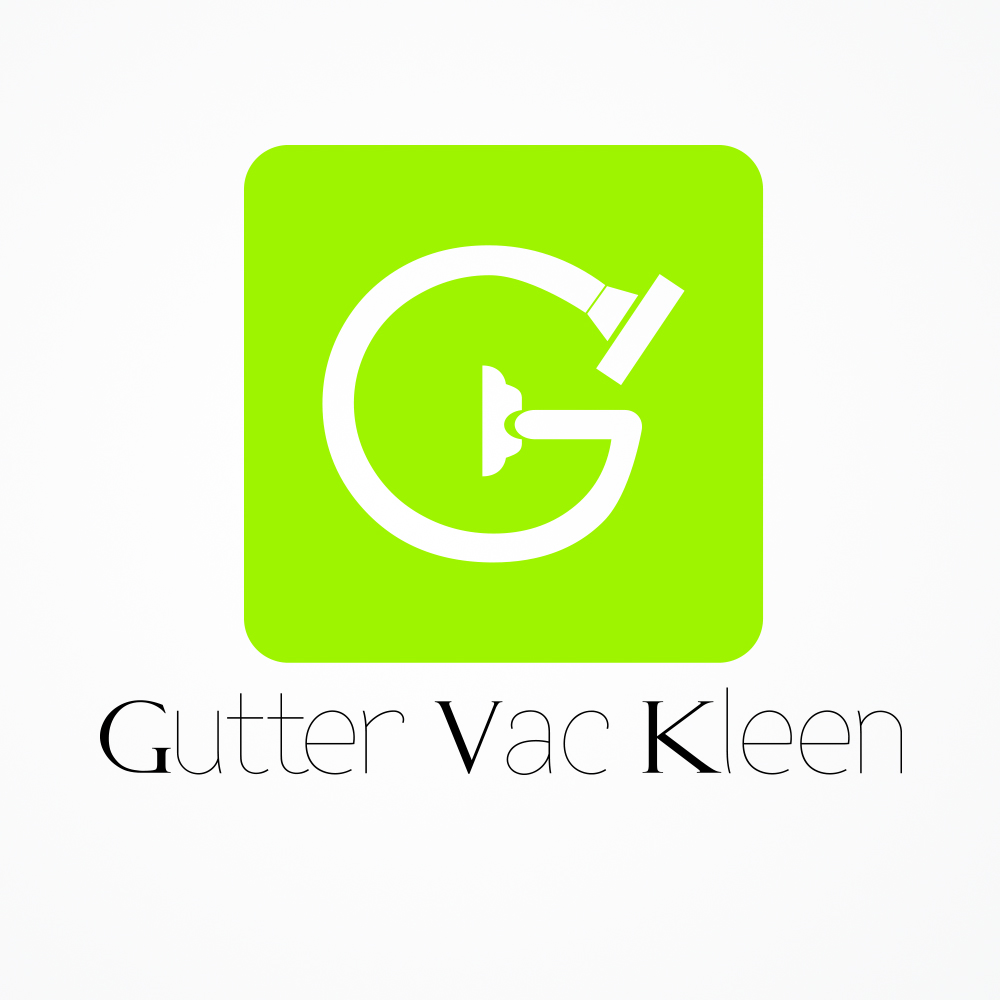 Logo Design by webenthusiast for this project | Design #4800759
