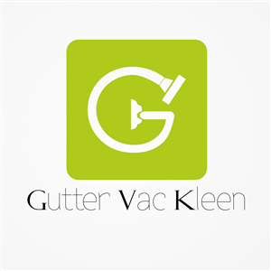 Logo Design by webenthusiast for this project | Design: #4800759