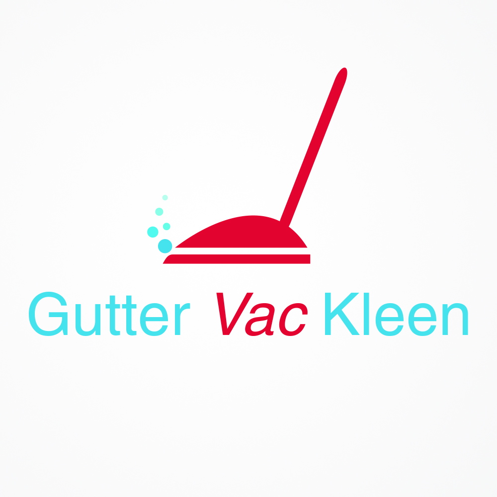 Logo Design by webenthusiast for this project | Design #4800767