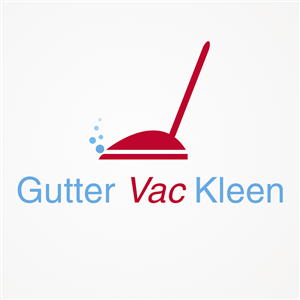 Logo Design by webenthusiast for this project | Design: #4800767