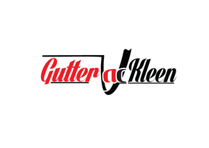 Logo Design by Hamada Hammy