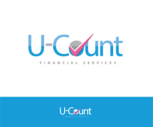 Logo Design by Jedacreative