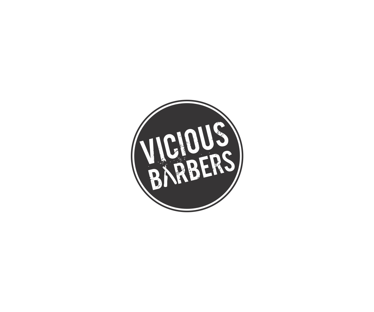Logo-Design von Mandarina für dieses Projekt | Design #4809091