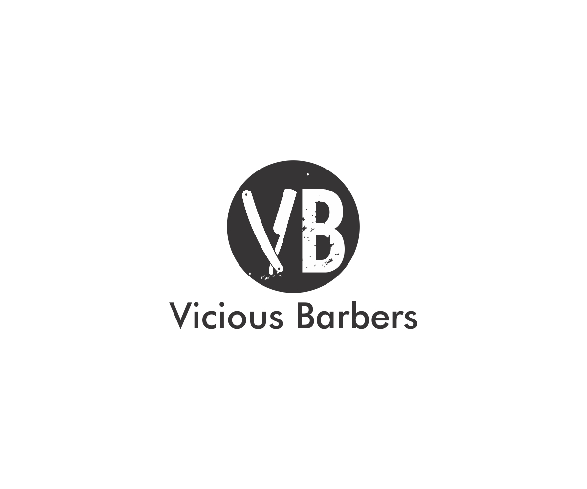 Logo Design by Mandarina for this project | Design #4809118