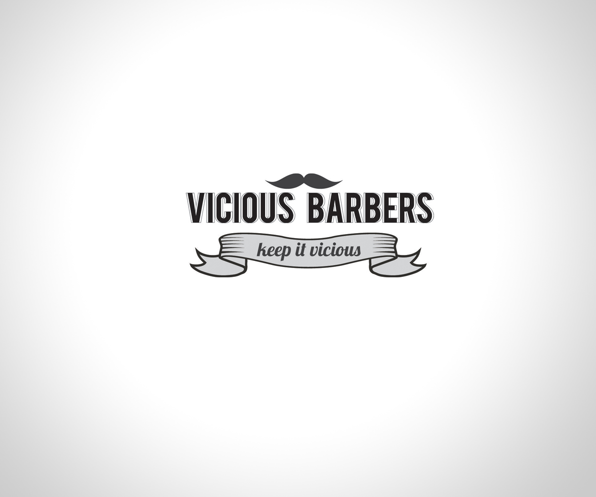 Logo Design by SG for this project | Design #4779165