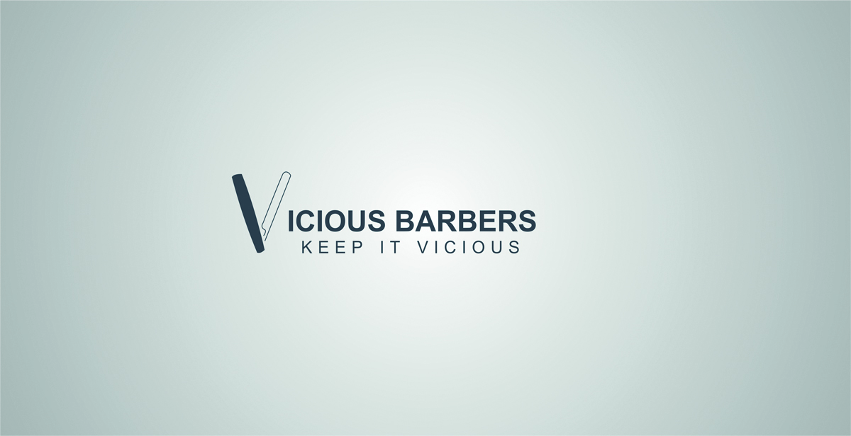 Logo-Design von Ab saif für dieses Projekt | Design #4776868
