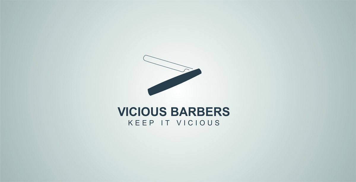 Logo-Design von Ab saif für dieses Projekt | Design #4776877