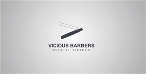 Design de Logo par Ab saif pour ce projet | Design : #4776877