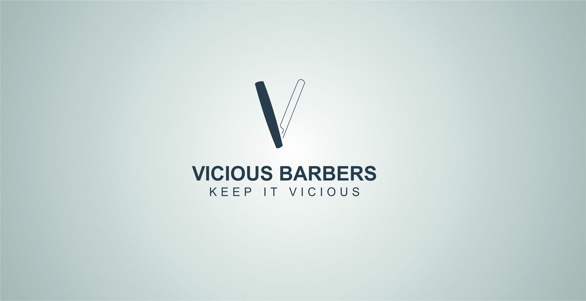 Logo-Design von Ab saif für dieses Projekt | Design #4776880