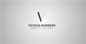 Design de Logo par Ab saif pour ce projet | Design : #4776880
