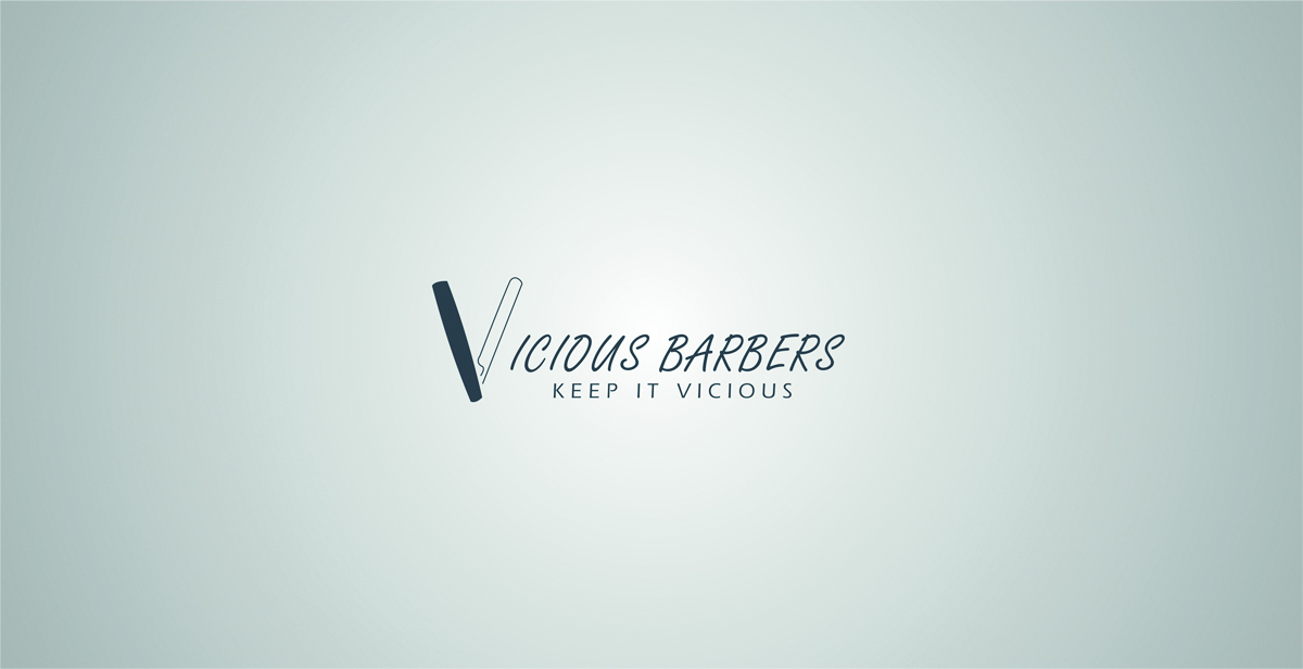 Logo Design by Ab saif for this project | Design #4776882
