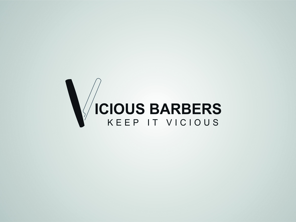 Logo Design by Ab saif for this project | Design #4791477