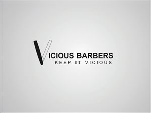 Logo-Design von Ab saif für dieses Projekt | Design #4791477