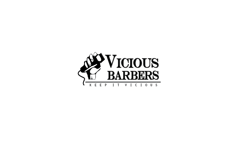 Logo Design by jizzy123 for this project | Design #4776844