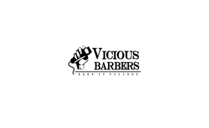 Logo Design by jizzy123