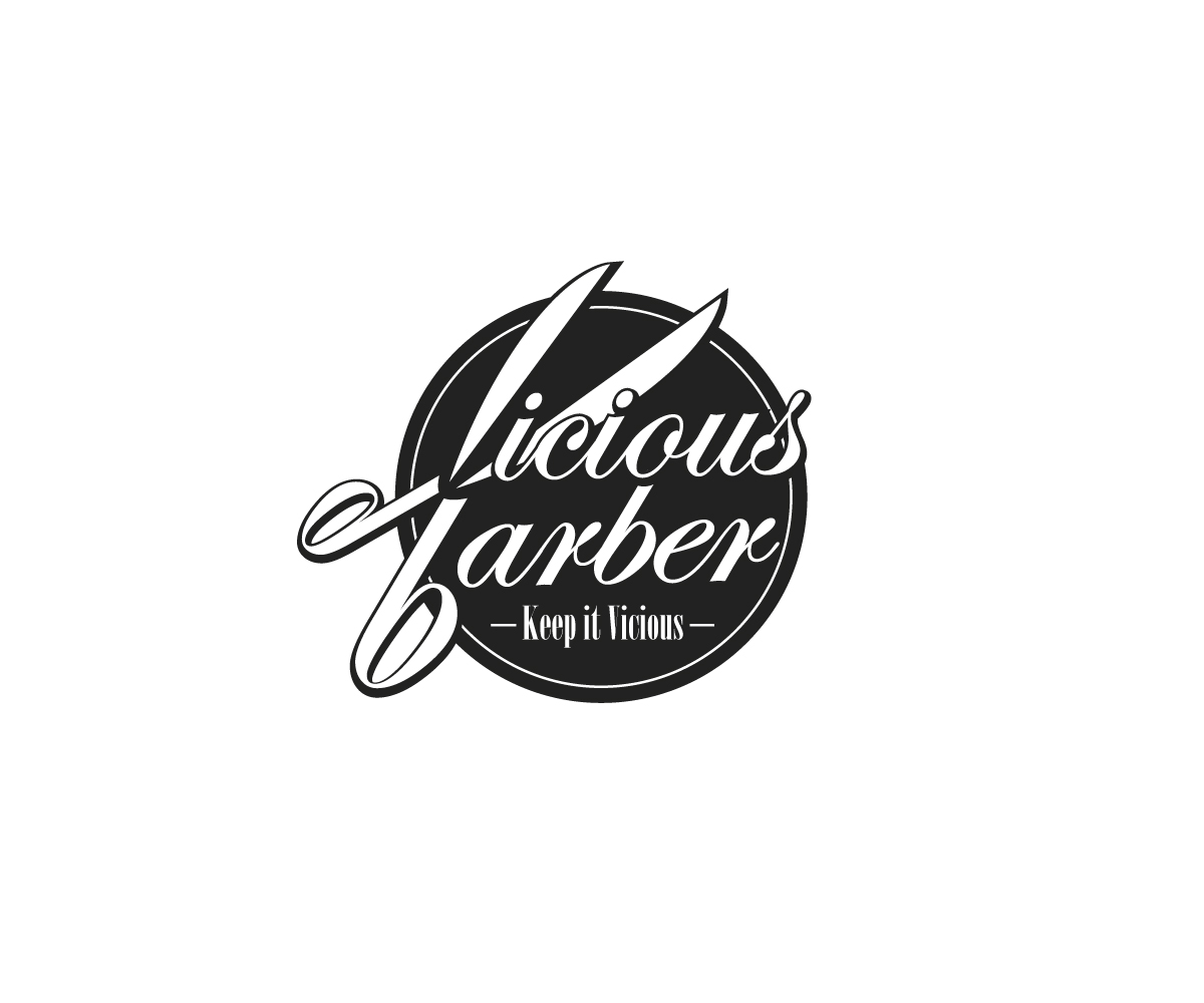 Logo Design by R M for this project | Design #4780663