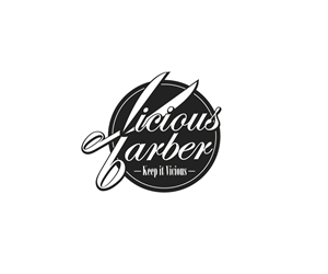 Design de Logo par R M pour ce projet | Design : #4780663