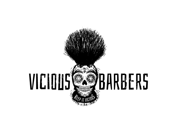 Logo Design by Hoopoe for this project | Design #4796252