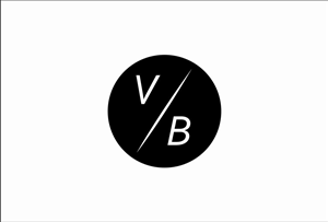 Logo-Design von ananimus für dieses Projekt | Design #4779602