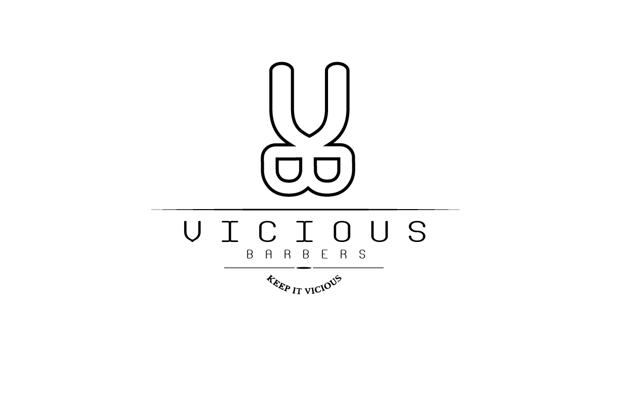 Logo-Design von hirundo.design für dieses Projekt | Design #4776929