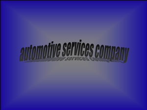 PowerPoint Design by NJ