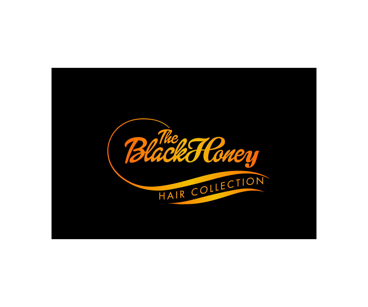 Graphic Design by insert name here for Humanhair4456 | Design #4809348