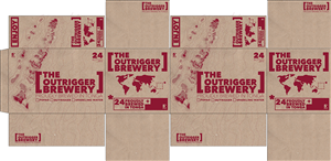 Packaging Design by Redz Army for this project | Design: #4970483