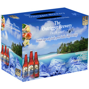 Packaging Design by wynchance for this project | Design: #4988651