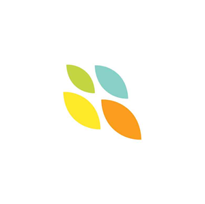 Diseño de Logo por Design Possibilities para este proyecto | Diseño: #1357264