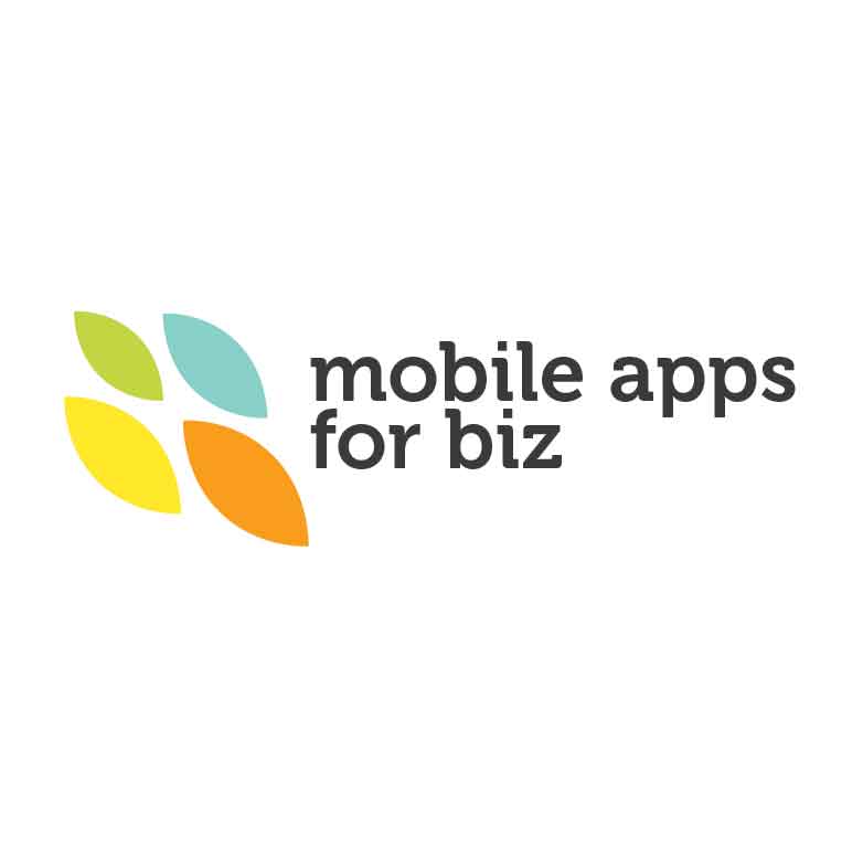 Logo Design by Design Possibilities for this project | Design #1360360