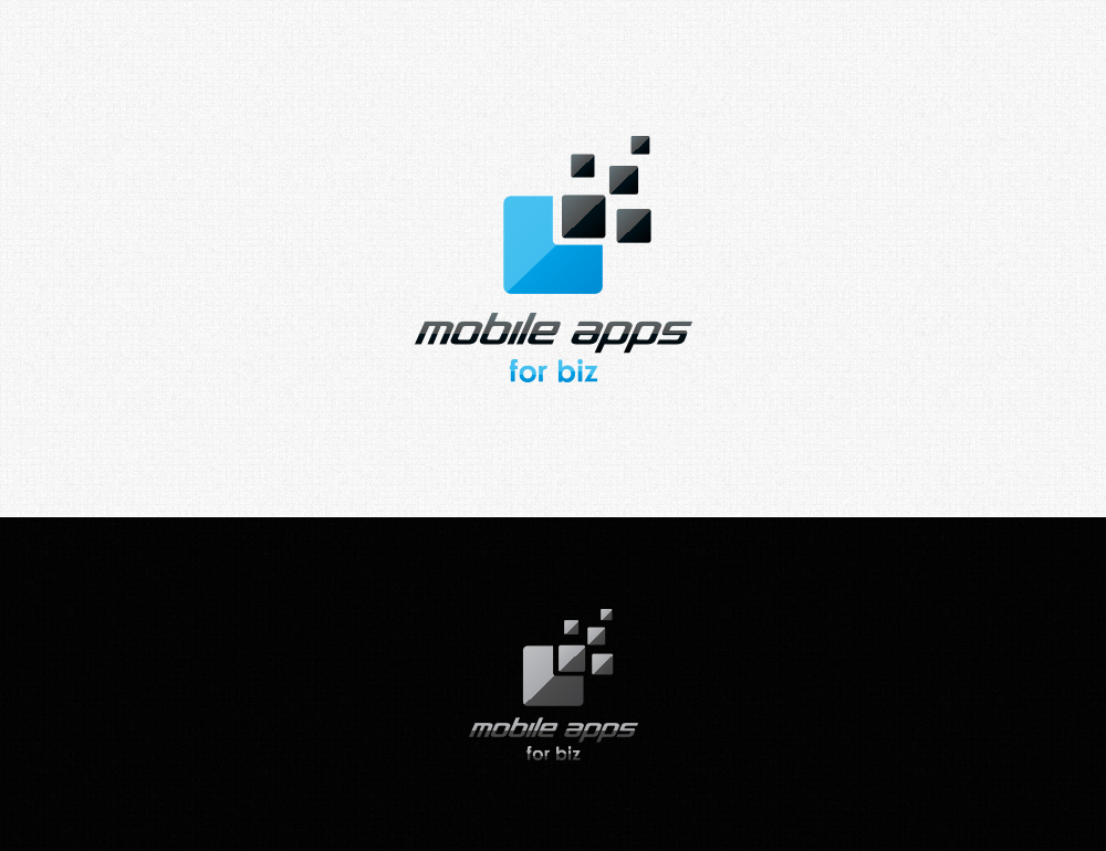 Logo Design by creativecorner for this project | Design #1357661