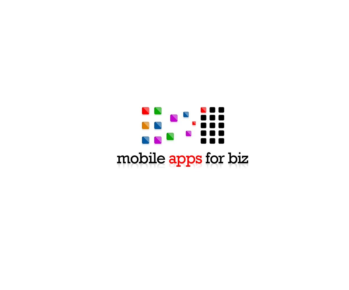 Diseño de Logo por Adomas para este proyecto | Diseño #1352196