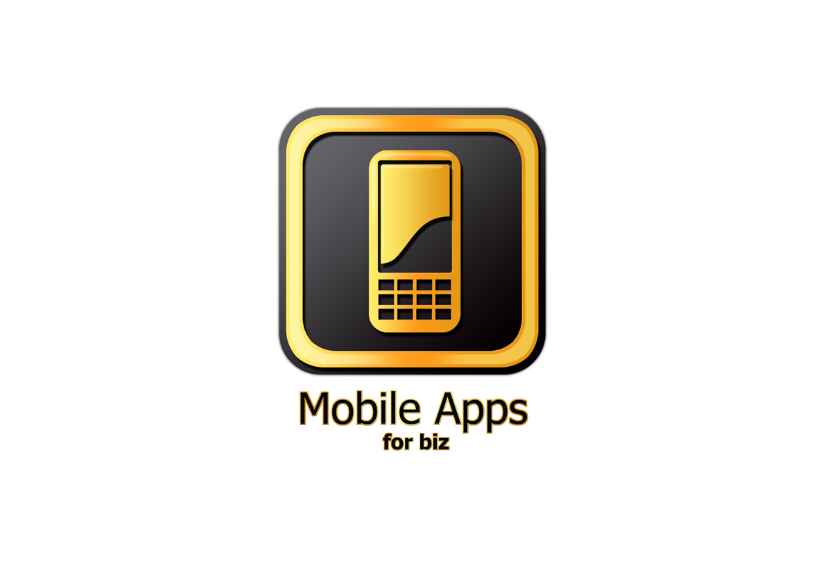 Diseño de Logo por Ramis para este proyecto | Diseño: #1361643