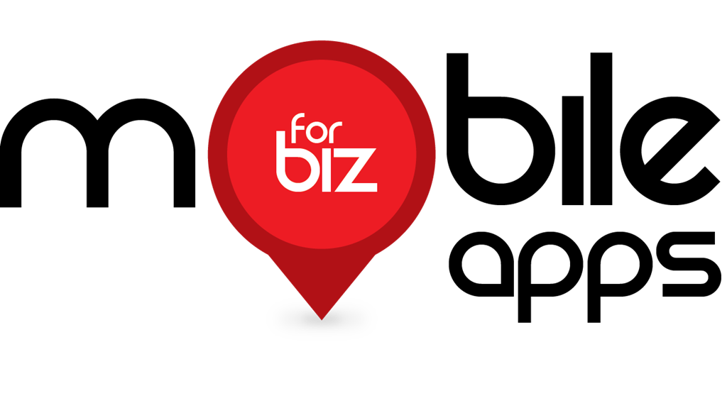 Logo Design by Bolshoi Creations for this project | Design #1352168