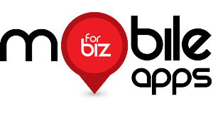 Diseño de Logo por Bolshoi Creations para este proyecto | Diseño: #1352168