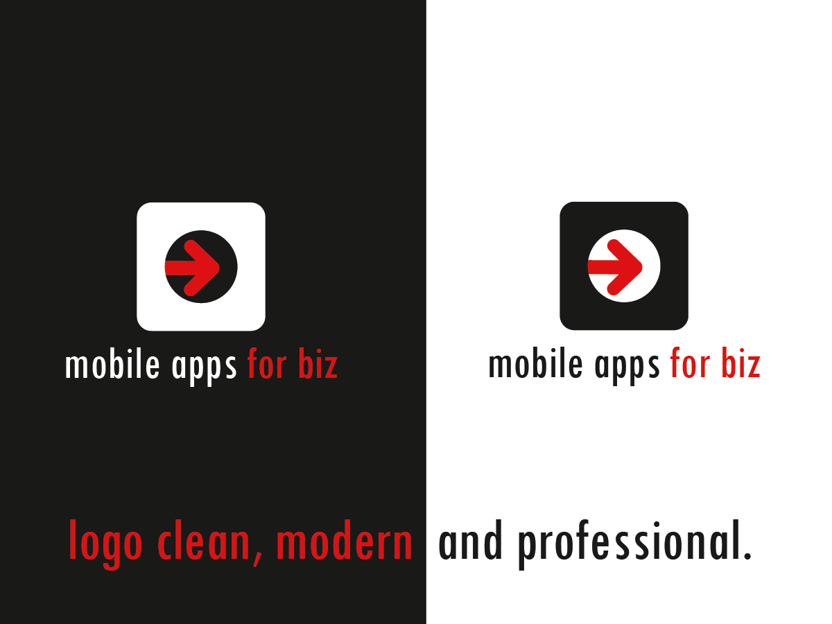 Diseño de Logo por agencial2 para este proyecto | Diseño #1352801